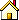 �����